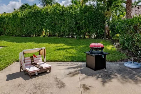 13562 Snapper Ln, Naples, FL 34114 photo 9
