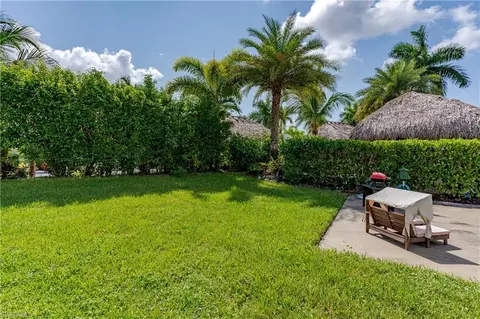 13562 Snapper Ln, Naples, FL 34114