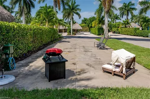 13562 Snapper Ln, Naples, FL 34114 photo 14