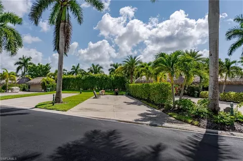 13562 Snapper Ln, Naples, FL 34114 photo 20
