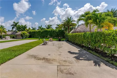 13562 Snapper Ln, Naples, FL 34114 photo 19