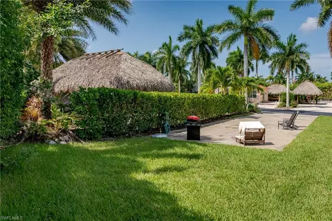 13562 Snapper Ln, Naples, FL 34114 photo 5