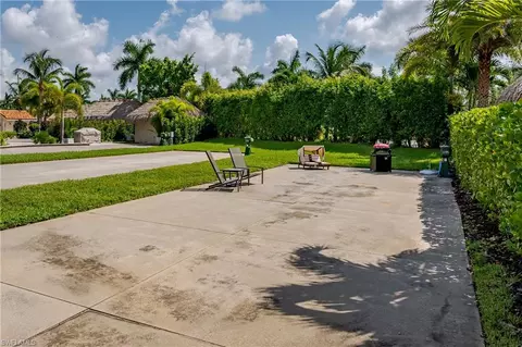 13562 Snapper Ln, Naples, FL 34114 photo 18