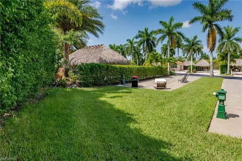 13562 Snapper Ln, Naples, FL 34114 photo 3