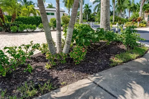 13562 Snapper Ln, Naples, FL 34114 photo 12