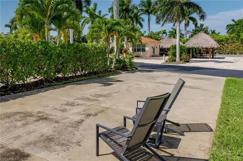 13562 Snapper Ln, Naples, FL 34114 photo 17