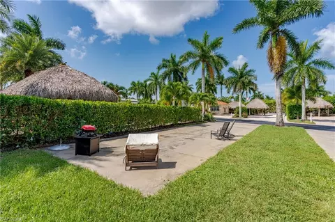13562 Snapper Ln, Naples, FL 34114 photo 10