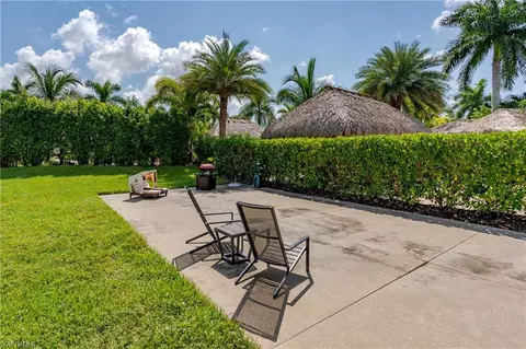 13562 Snapper Ln, Naples, FL 34114 photo 8