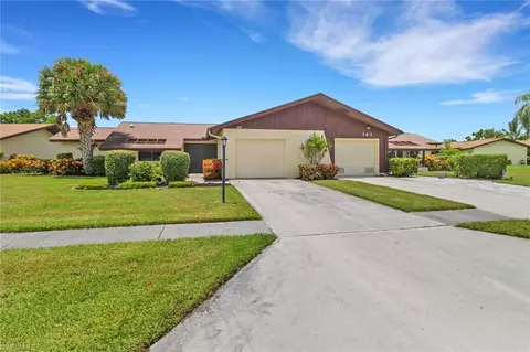 158 Round Key Cir #G17, Naples, FL 34112