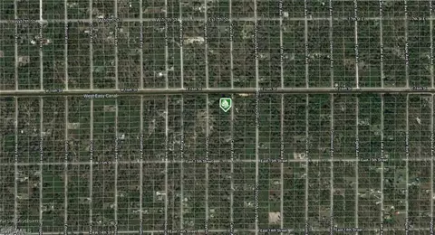 1517 Calvin Ave, Lehigh Acres, FL 33972