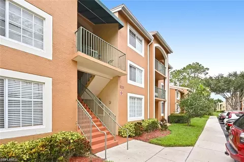 1220 Wildwood Lakes Blvd #106, Naples, FL 34104