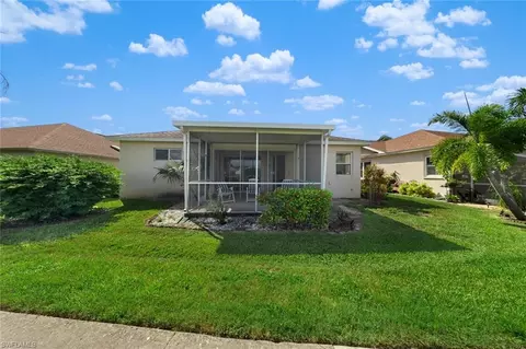 20810 Persimmon Pl, Estero, FL 33928 photo 20