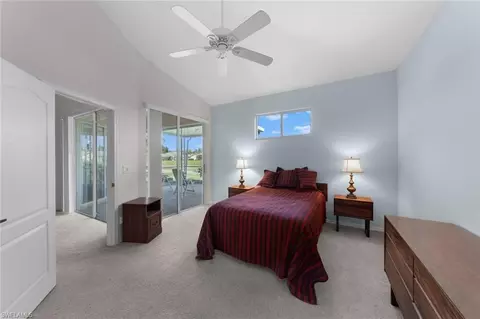20810 Persimmon Pl, Estero, FL 33928 photo 7