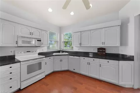 20810 Persimmon Pl, Estero, FL 33928 photo 21