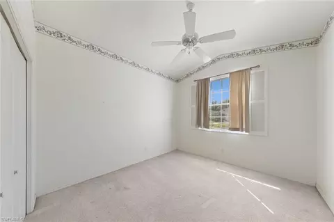 20810 Persimmon Pl, Estero, FL 33928 photo 12
