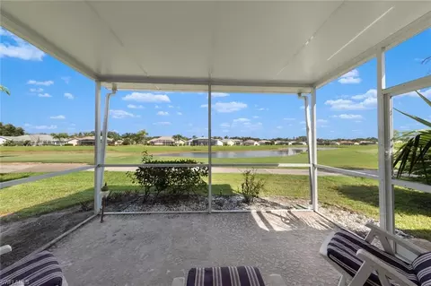 20810 Persimmon Pl, Estero, FL 33928 photo 18