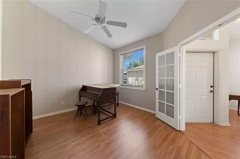 20810 Persimmon Pl, Estero, FL 33928 photo 15