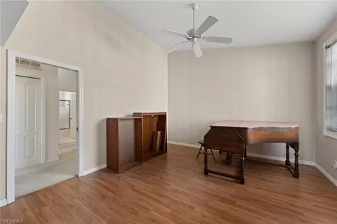 20810 Persimmon Pl, Estero, FL 33928 photo 16