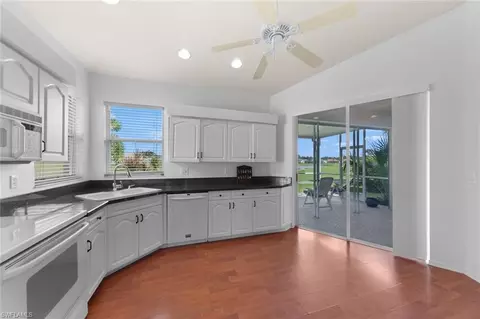 20810 Persimmon Pl, Estero, FL 33928 photo 3