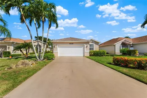 20810 Persimmon Pl, Estero, FL 33928 photo 30