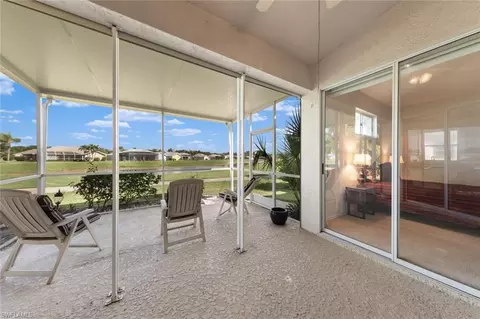 20810 Persimmon Pl, Estero, FL 33928 photo 19
