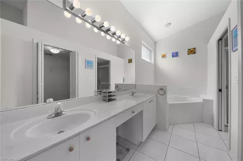 20810 Persimmon Pl, Estero, FL 33928 photo 10