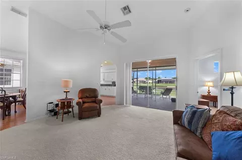 20810 Persimmon Pl, Estero, FL 33928 photo 25