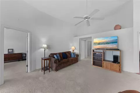 20810 Persimmon Pl, Estero, FL 33928 photo 24