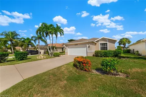 20810 Persimmon Pl, Estero, FL 33928 photo 31