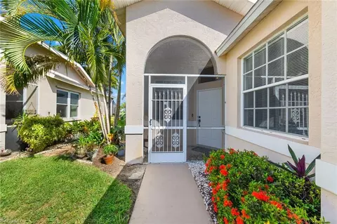 20810 Persimmon Pl, Estero, FL 33928 photo 2