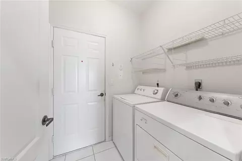 20810 Persimmon Pl, Estero, FL 33928 photo 17