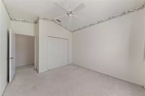 20810 Persimmon Pl, Estero, FL 33928 photo 13