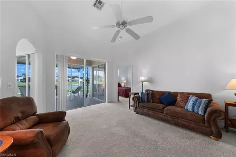 20810 Persimmon Pl, Estero, FL 33928 photo 23