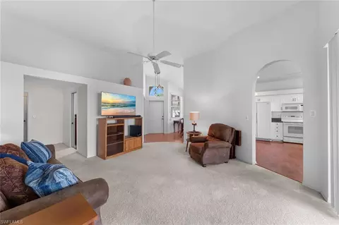 20810 Persimmon Pl, Estero, FL 33928 photo 26