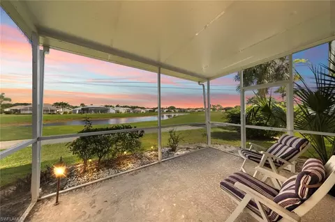 20810 Persimmon Pl, Estero, FL 33928 photo 5