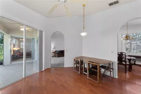20810 Persimmon Pl, Estero, FL 33928 photo 22