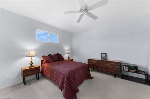 20810 Persimmon Pl, Estero, FL 33928 photo 8