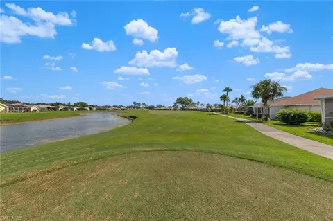20810 Persimmon Pl, Estero, FL 33928 photo 29