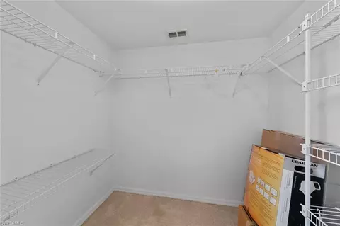 20810 Persimmon Pl, Estero, FL 33928 photo 9