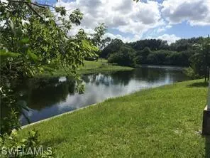 1821 NW 29th Ave, Cape Coral, FL 33993