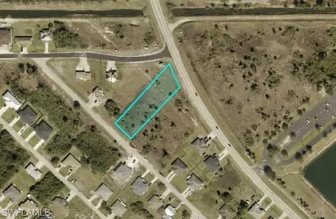 Undisclosed, Lehigh Acres, FL 33973