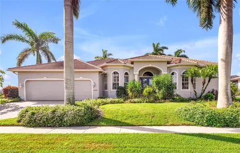 1220 Ember Ct, Marco Island, FL 34145