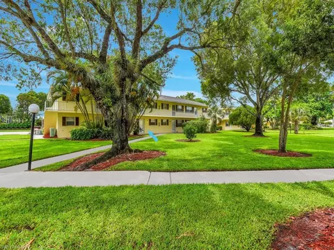 3325 Airport Rd N #H3, Naples, FL 34105
