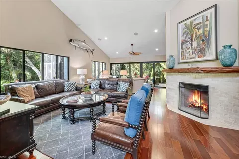 149 Bears Paw Trl, Naples, FL 34105