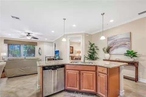 28078 Sosta Ln #3, Bonita Springs, FL 34135