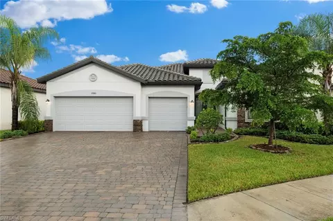 11880 Boxelder Way, Fort Myers, FL 33913