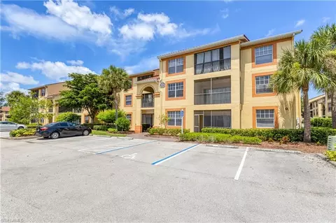 7975 Preserve Cir #1021, Naples, FL 34119