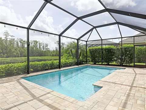7524 Cypress Walk Dr, Fort Myers, FL 33966