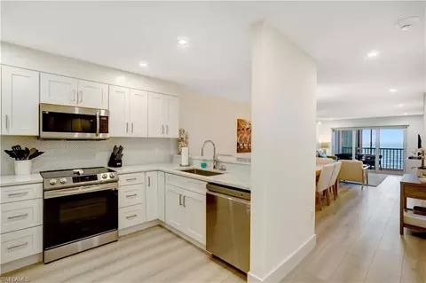 25870 Hickory Blvd #203, Bonita Springs, FL 34134