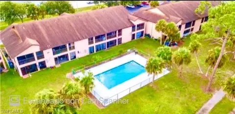 2211 E 5th St #11, Lehigh Acres, FL 33936